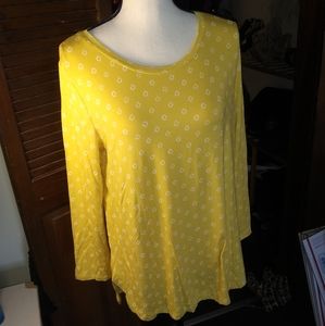 Old Navy shirt, brand new